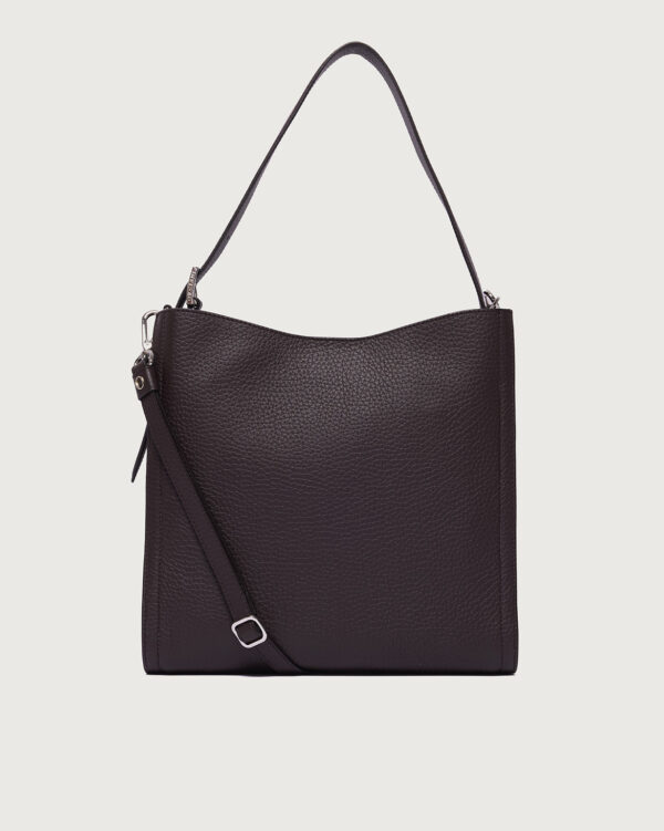 Borsa Her-O Soft ORCIANI - immagine 13
