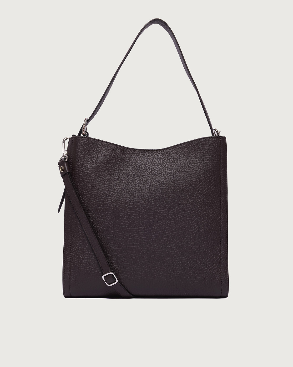 Borsa Her-O Soft ORCIANI - immagine 13
