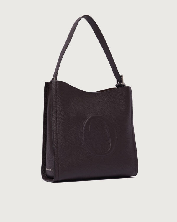 Borsa Her-O Soft ORCIANI - immagine 14