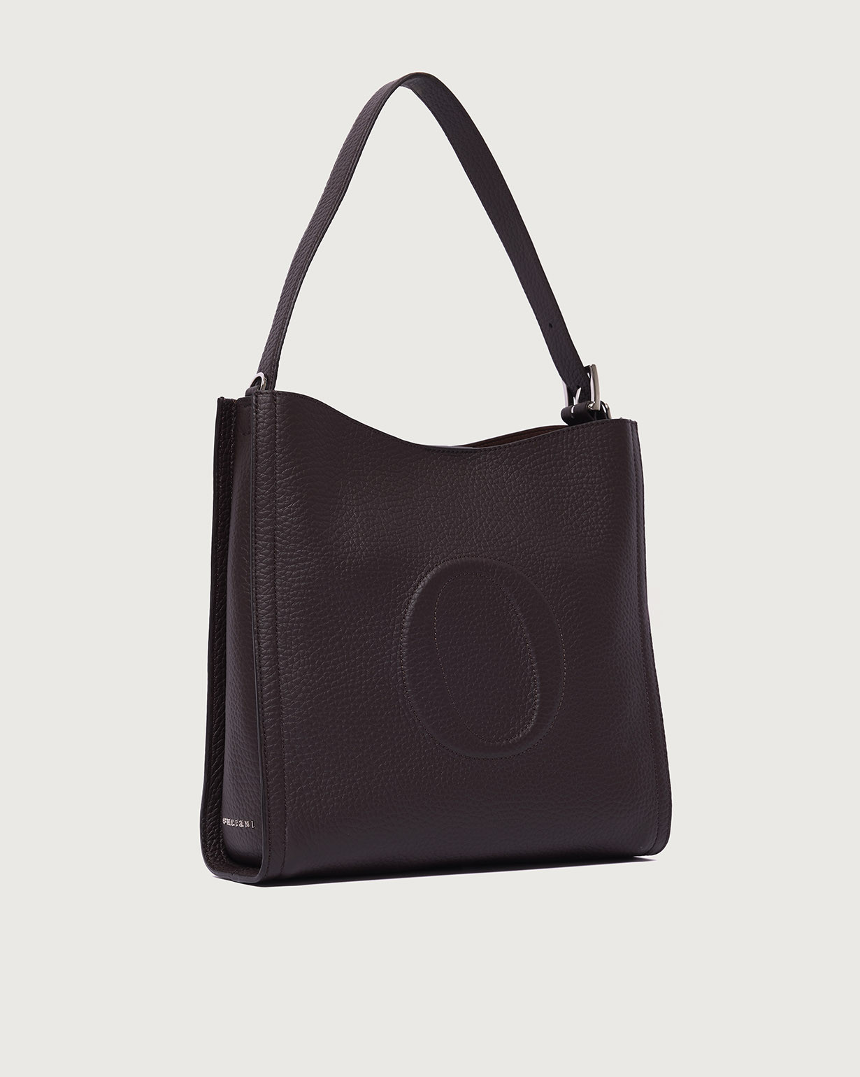 Borsa Her-O Soft ORCIANI - immagine 14