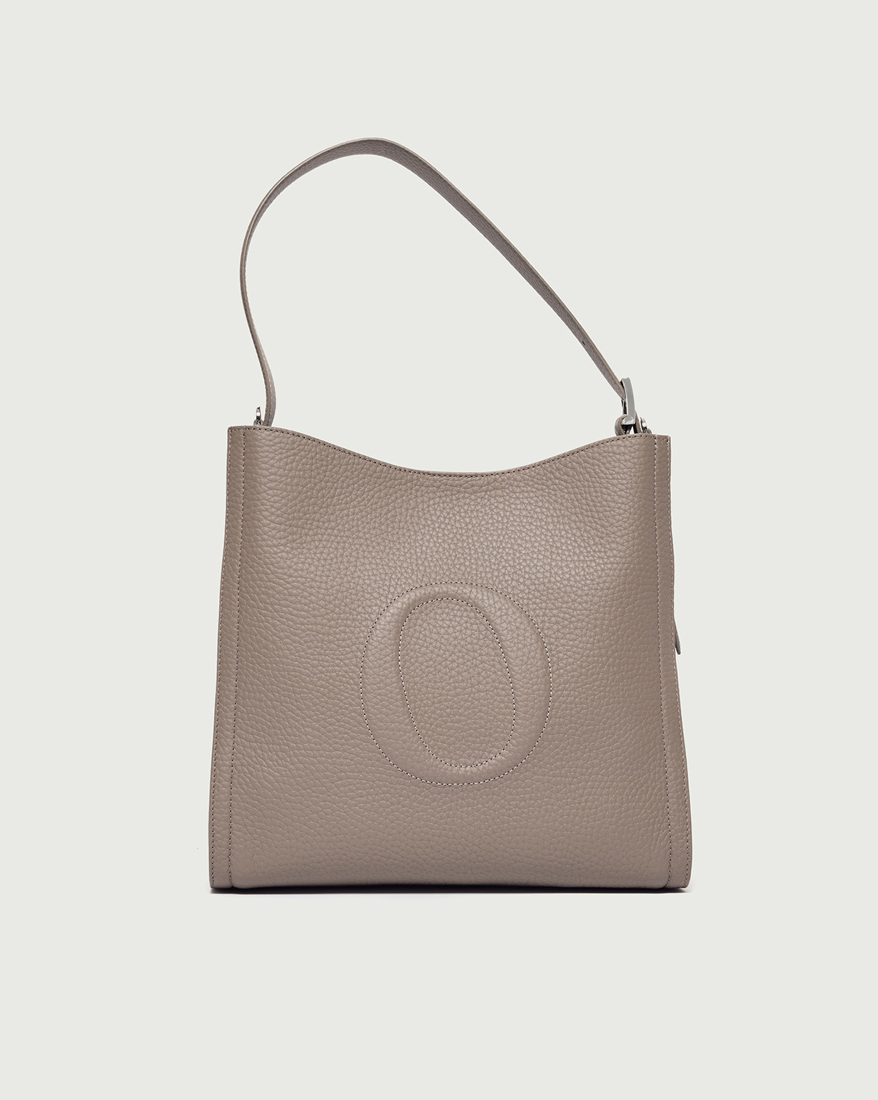Borsa Her-O Soft ORCIANI - immagine 15
