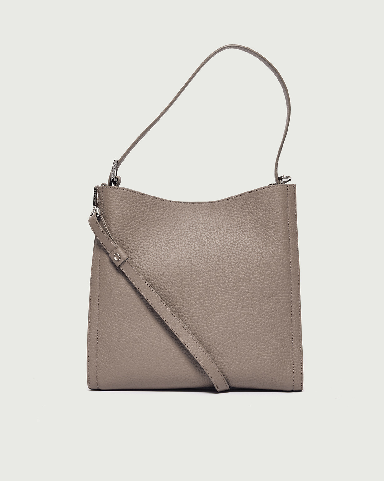 Borsa Her-O Soft ORCIANI - immagine 16