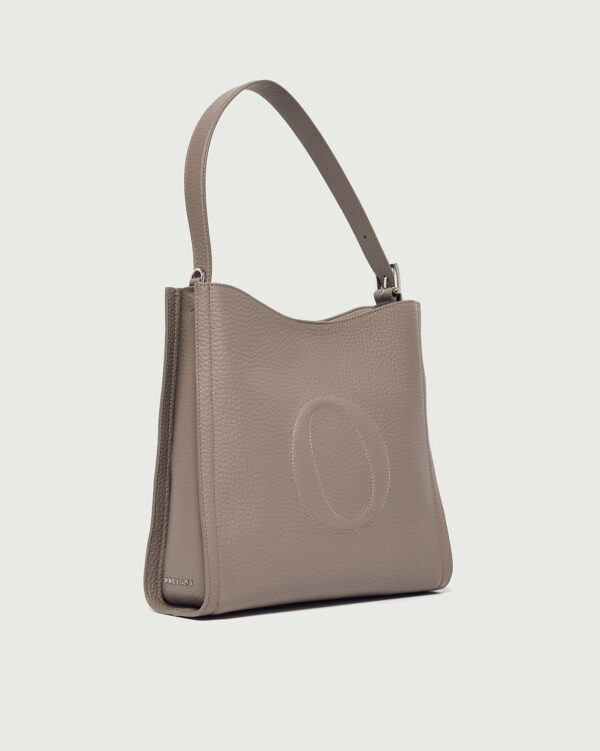Borsa Her-O Soft ORCIANI - immagine 17