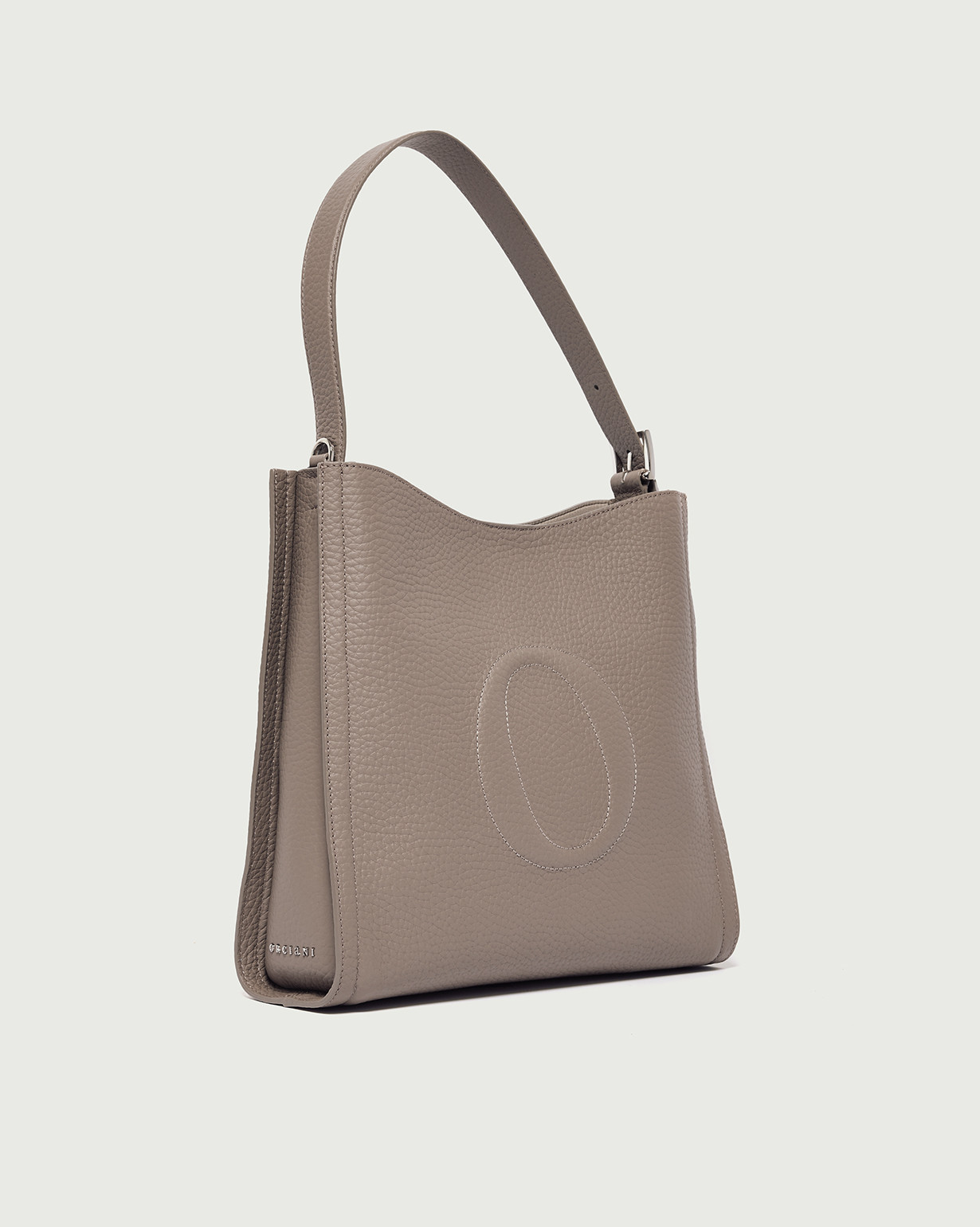 Borsa Her-O Soft ORCIANI - immagine 17