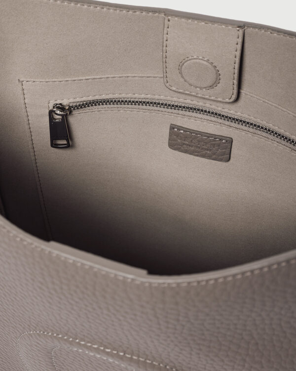 Borsa Her-O Soft ORCIANI - immagine 18