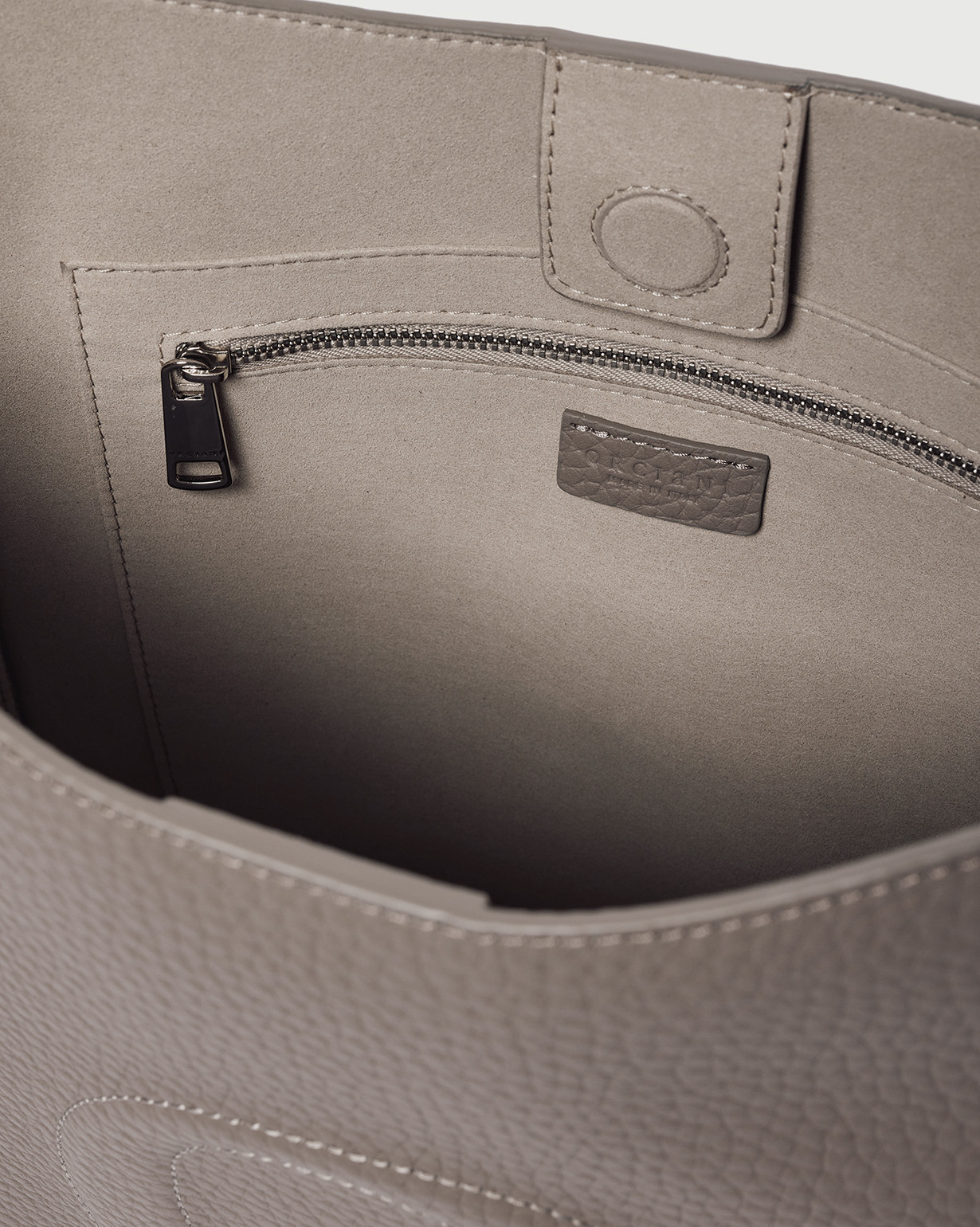 Borsa Her-O Soft ORCIANI - immagine 18