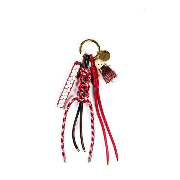 Bag Charm VIAMAILBAG - immagine 4