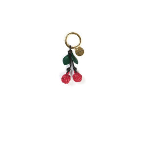 Bag Charm VIAMAILBAG