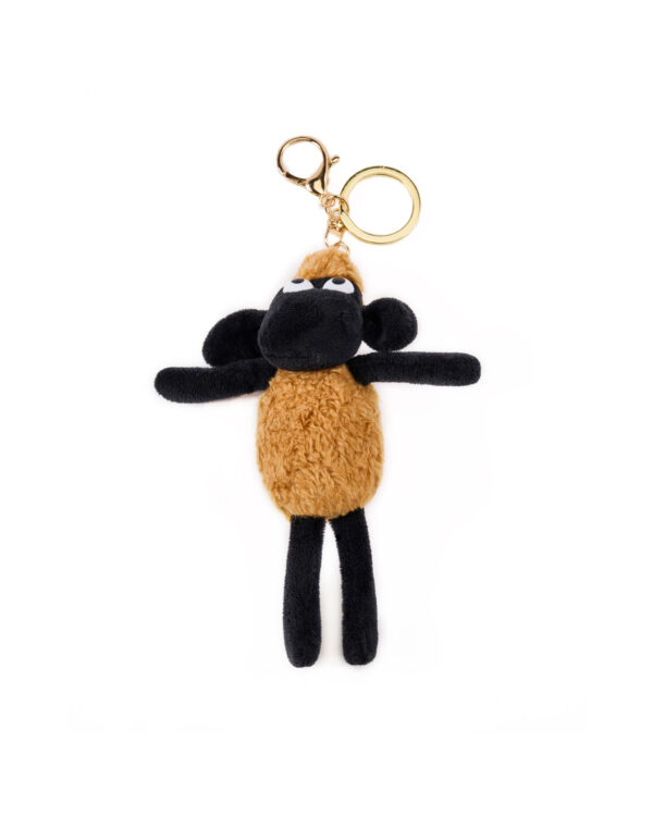 Bag Charm VIAMAILBAG