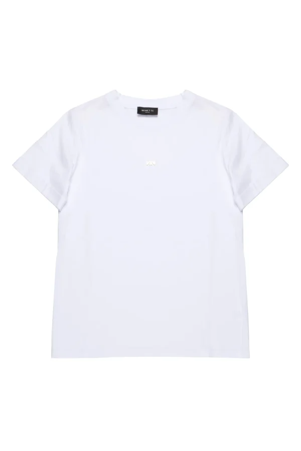 T-shirt Damas NENETTE - immagine 5
