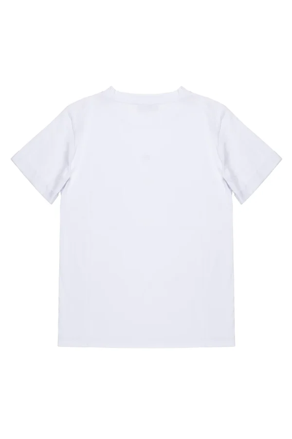 T-shirt Damas NENETTE - immagine 6