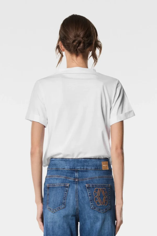 T-shirt Dipink NENETTE - immagine 2
