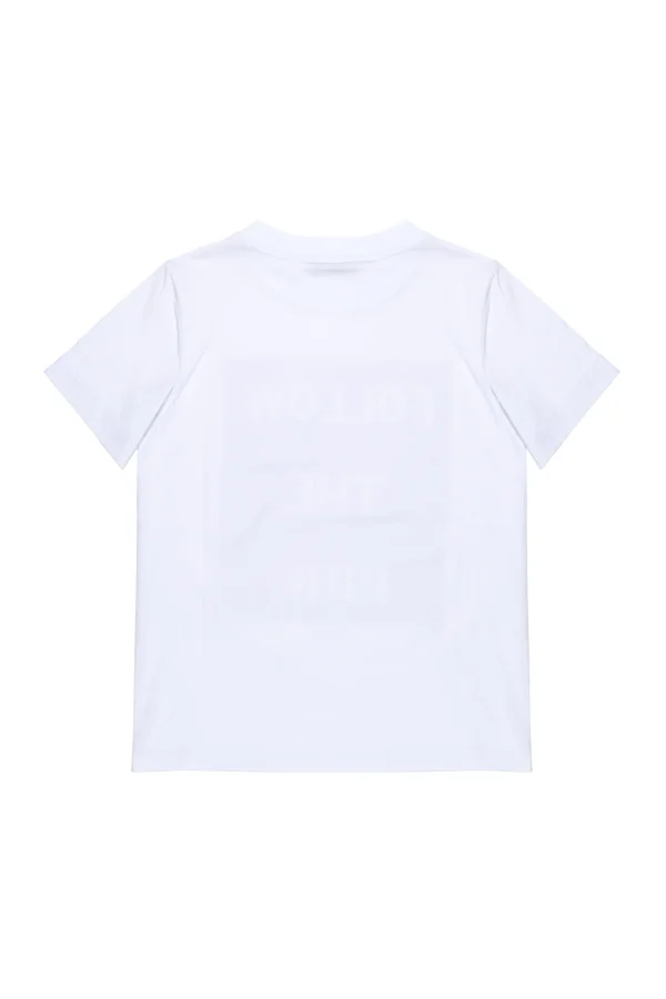 T-shirt Dipink NENETTE - immagine 4