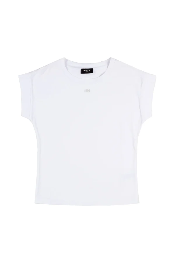 T-shirt Disal NENETTE