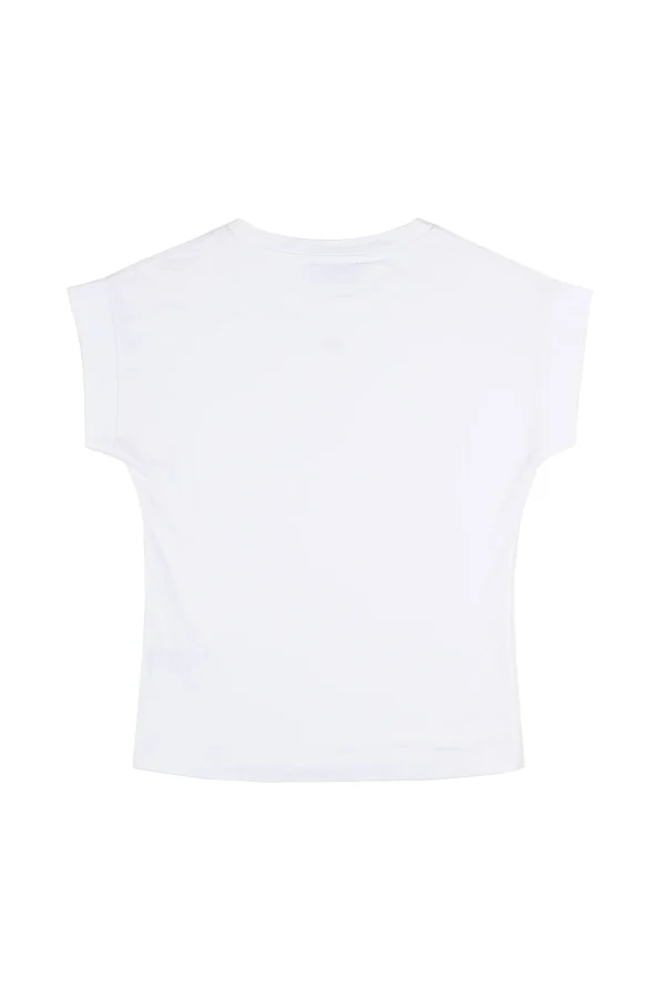 T-shirt Disal NENETTE - immagine 2