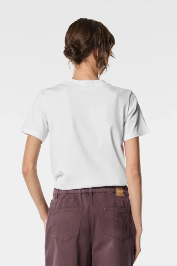 T-shirt Dokio NENETTE - immagine 2
