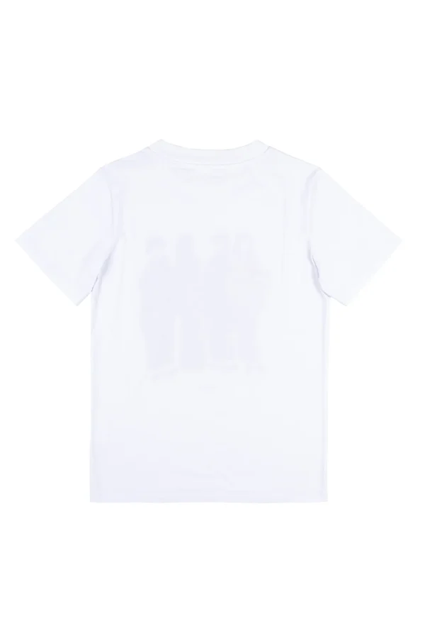 T-shirt Dokio NENETTE - immagine 4