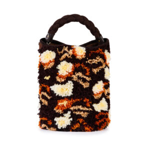 Secchiello Deva Carpet VIAMAILBAG