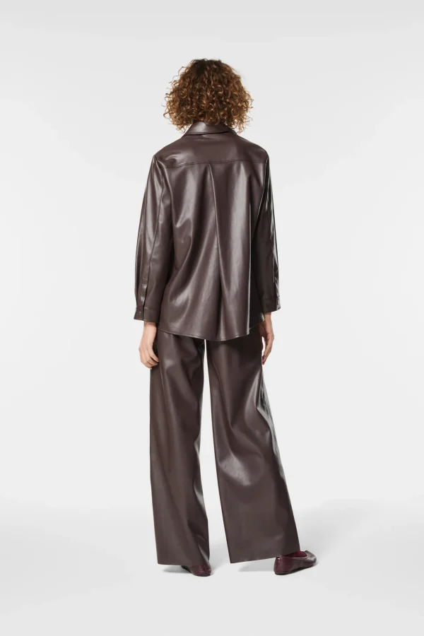 Pantalone Eleven NENETTE - immagine 2