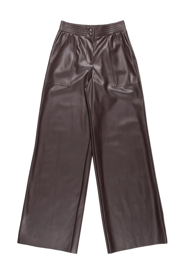 Pantalone Eleven NENETTE