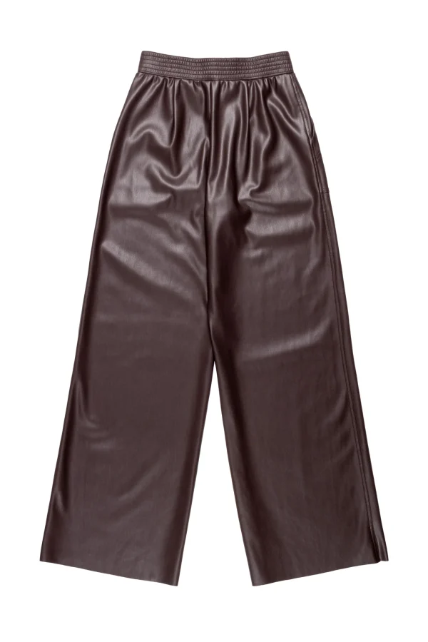 Pantalone Eleven NENETTE - immagine 4