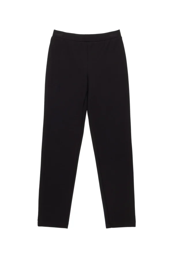 Pantalone Eliseo NENETTE