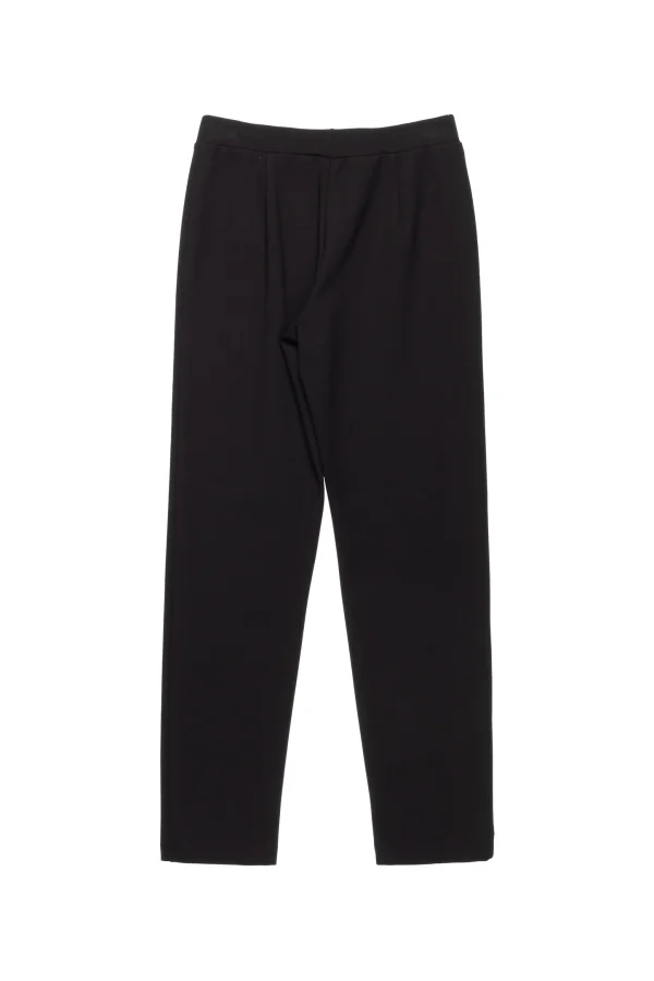 Pantalone Eliseo NENETTE - immagine 2