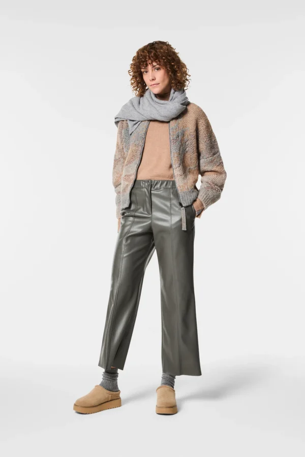 Pantalone Emy NENETTE