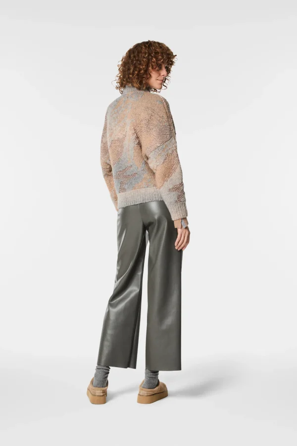 Pantalone Emy NENETTE - immagine 2