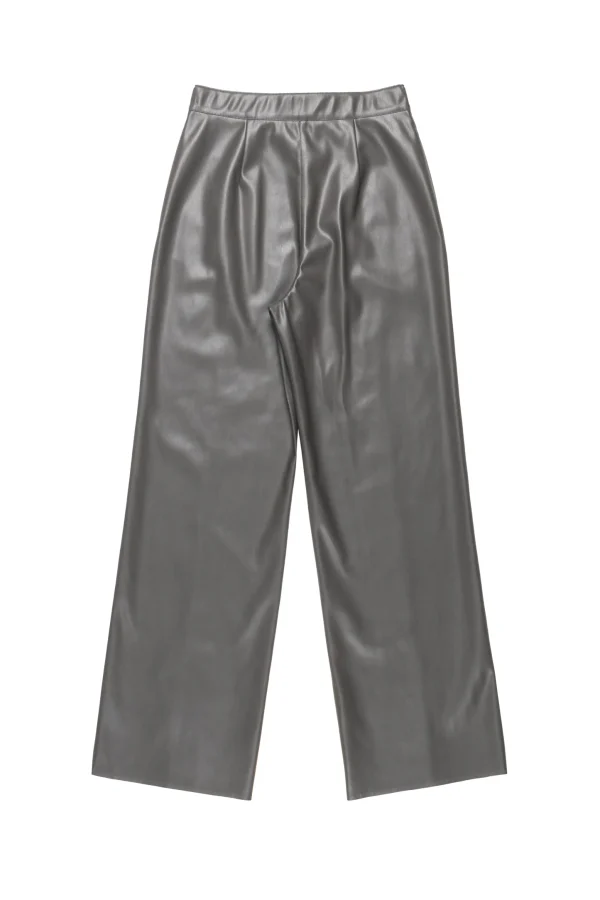 Pantalone Emy NENETTE - immagine 4