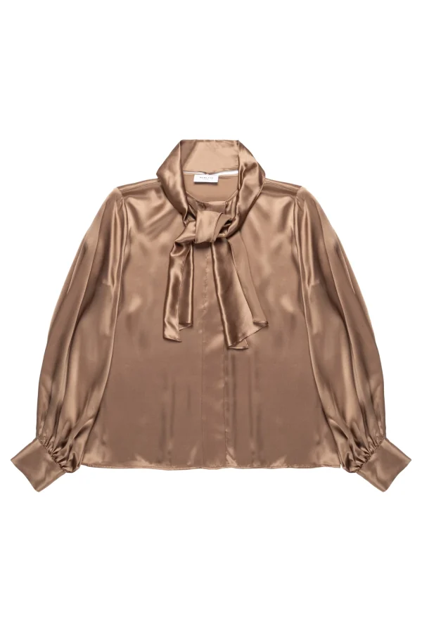 Blusa Fix NENETTE - immagine 3