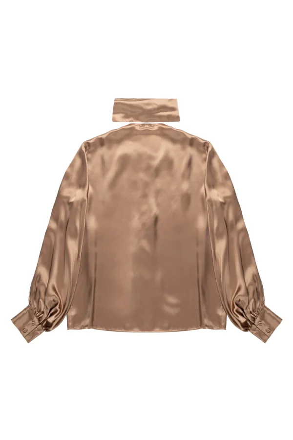 Blusa Fix NENETTE - immagine 4