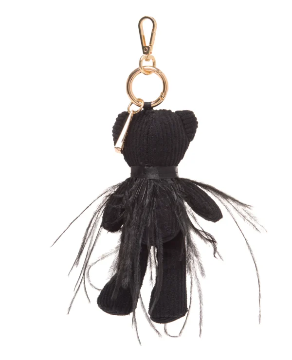 Charm Teddy LA MILANESA - immagine 2