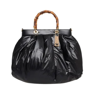Borsa Giorgia LA MILANESA
