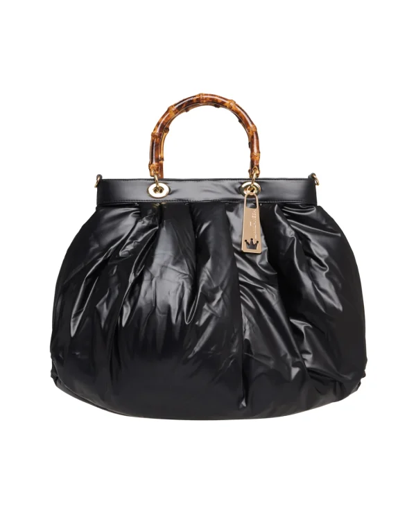 Borsa Giorgia LA MILANESA