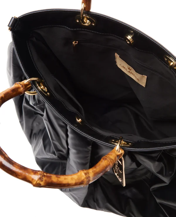 Borsa Giorgia LA MILANESA - immagine 4