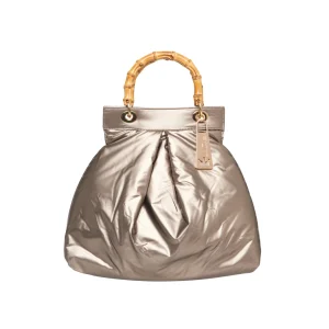 Borsa Martina LA MILANESA