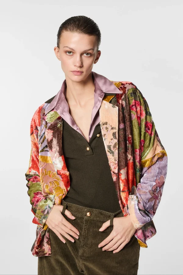 Maglia Maby NENETTE - immagine 3