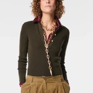 Maglia Maby NENETTE