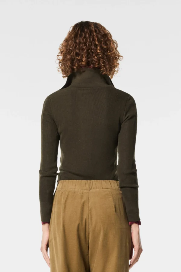 Maglia Maby NENETTE - immagine 2
