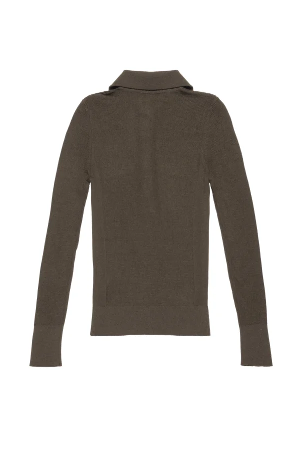 Maglia Maby NENETTE - immagine 5