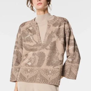 Maglia Mark NENETTE