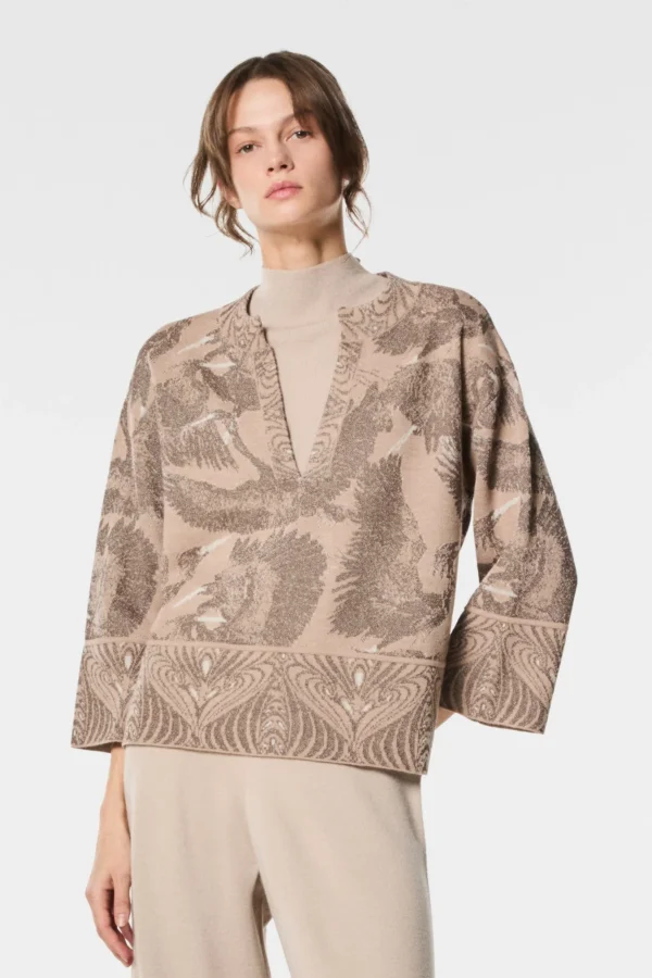 Maglia Mark NENETTE