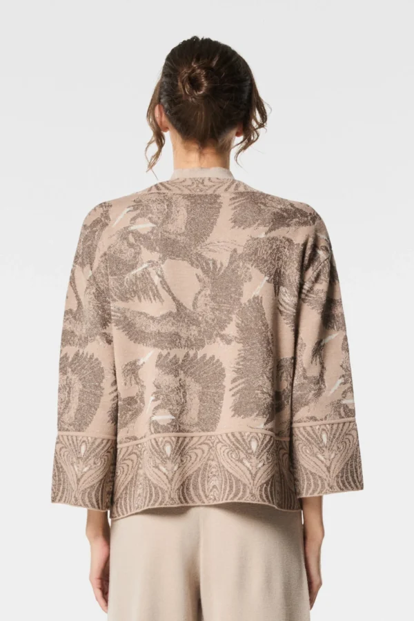 Maglia Mark NENETTE - immagine 2