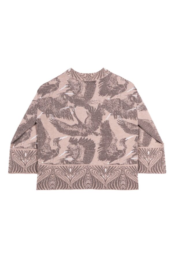 Maglia Mark NENETTE - immagine 4