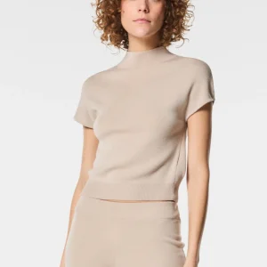 Maglia Morallo NENETTE