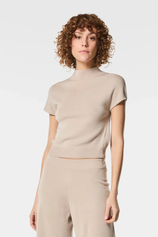 Maglia Morallo NENETTE
