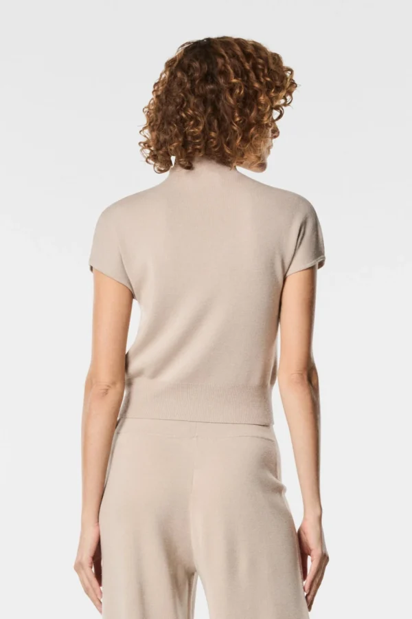 Maglia Morallo NENETTE - immagine 2