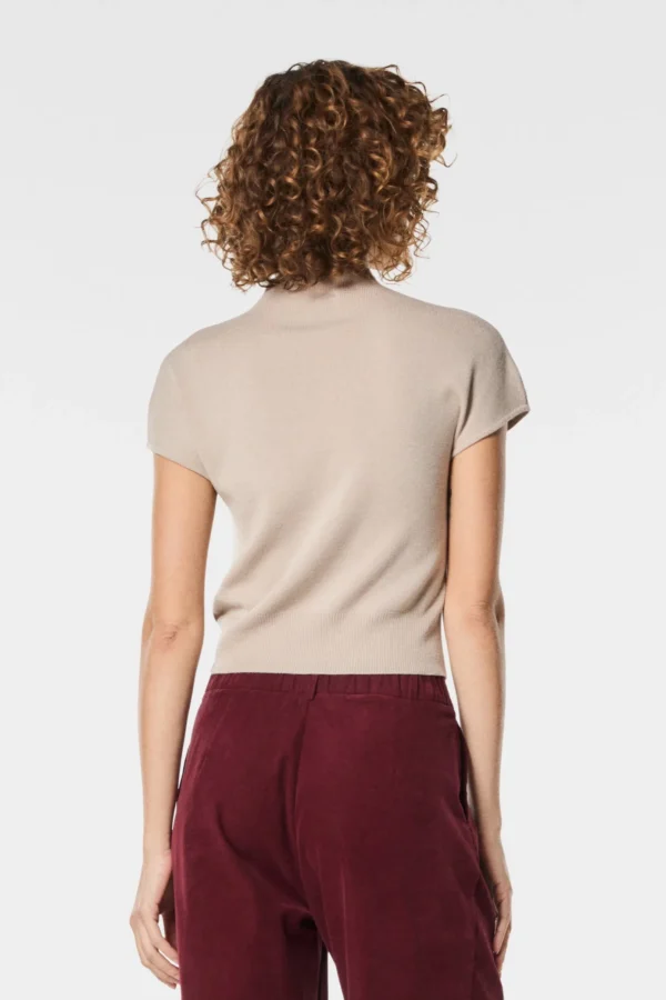 Maglia Morallo NENETTE - immagine 4