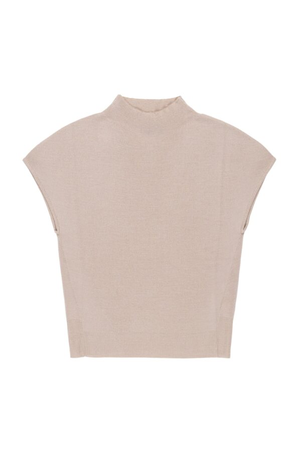 Maglia Morallo NENETTE - immagine 7